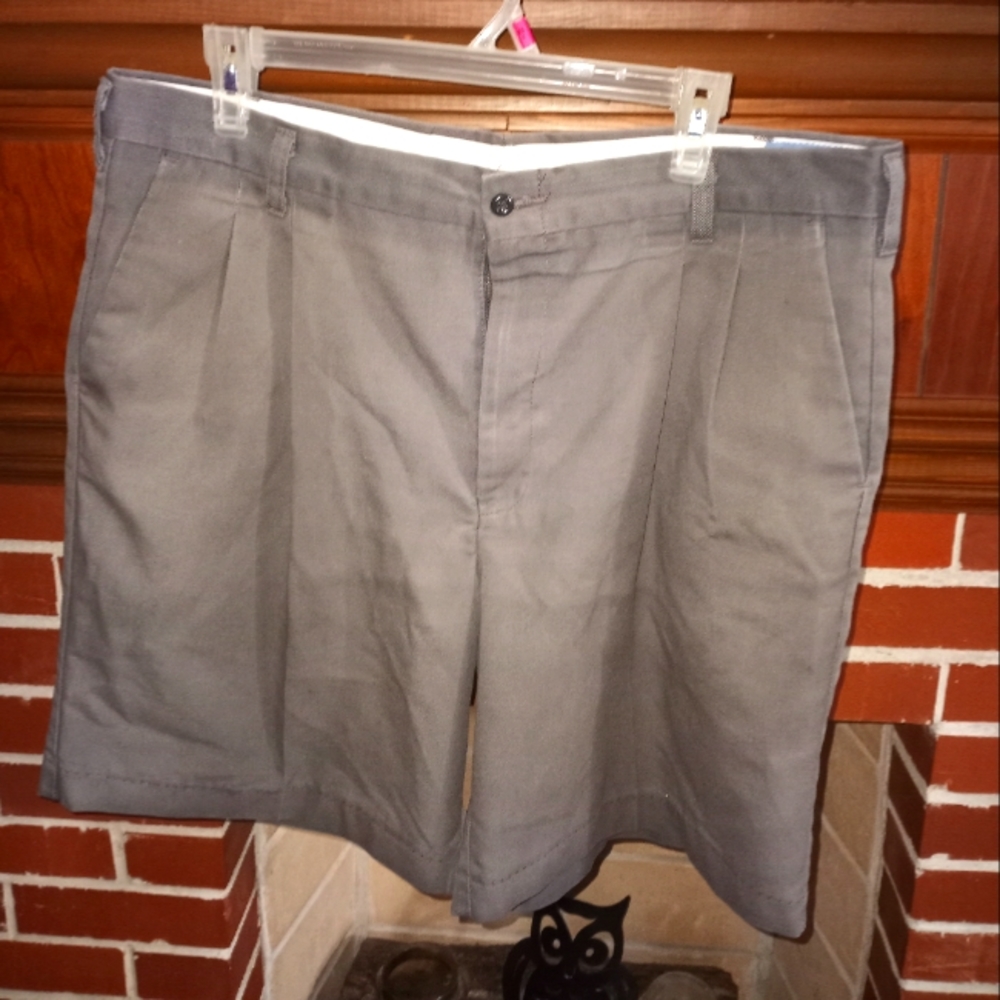 Cintas men's shorts